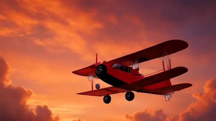 How to Play Aviator at VB88 COM How to Play Aviator at VB88 COM