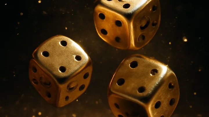 Live Games and Table Games at VB88 COM