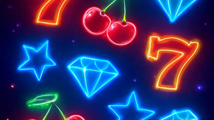 Popular Slot Games at VB88 COM Popular Slot Games at VB88 COM