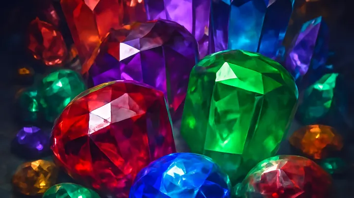 Jackpot Slots and Bonus Features Jackpot Slots and Bonus Features