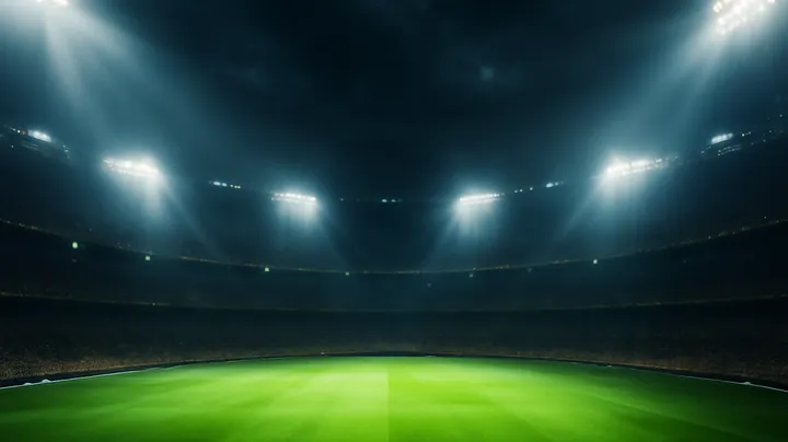 Football Betting Markets at VB88 COM