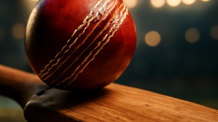 Explore Cricket Betting on VB88 COM