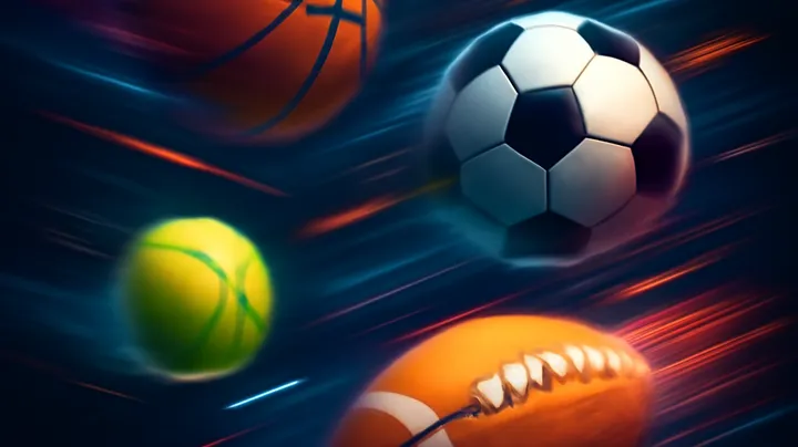 Understanding Betting Odds with VB88 COM