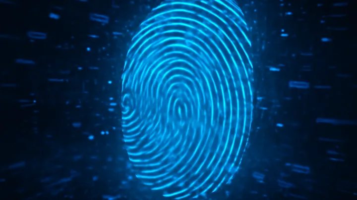 Step-by-Step Login Instructions