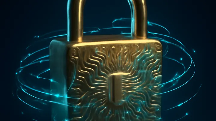 Enhancing Account Security
