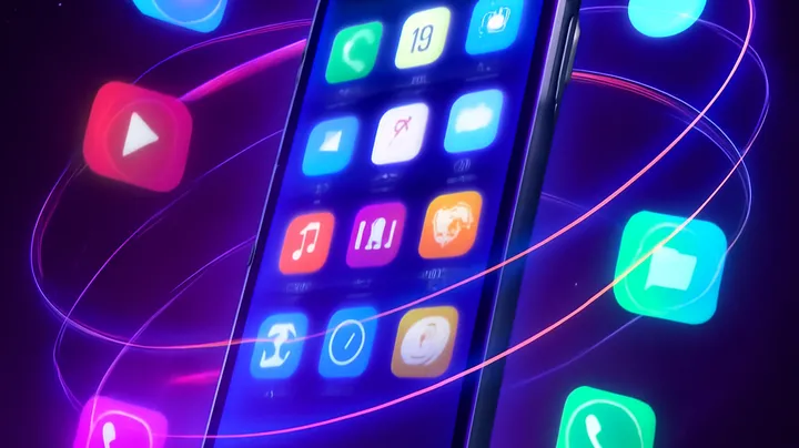 Features of VB88 COM Mobile Casino Features of VB88 COM Mobile Casino