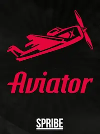 Aviator crash game at VB88 COM casino