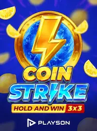 Slot game at VB88 COM