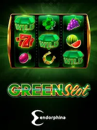 Slot game at VB88 COM