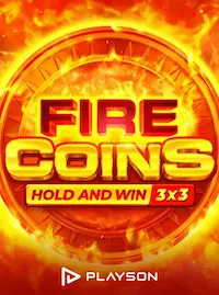 Slot game at VB88 COM