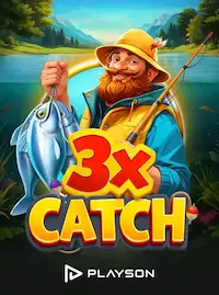 Catch crash game at VB88 COM
