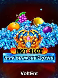 Hot Slot at VB88 COM
