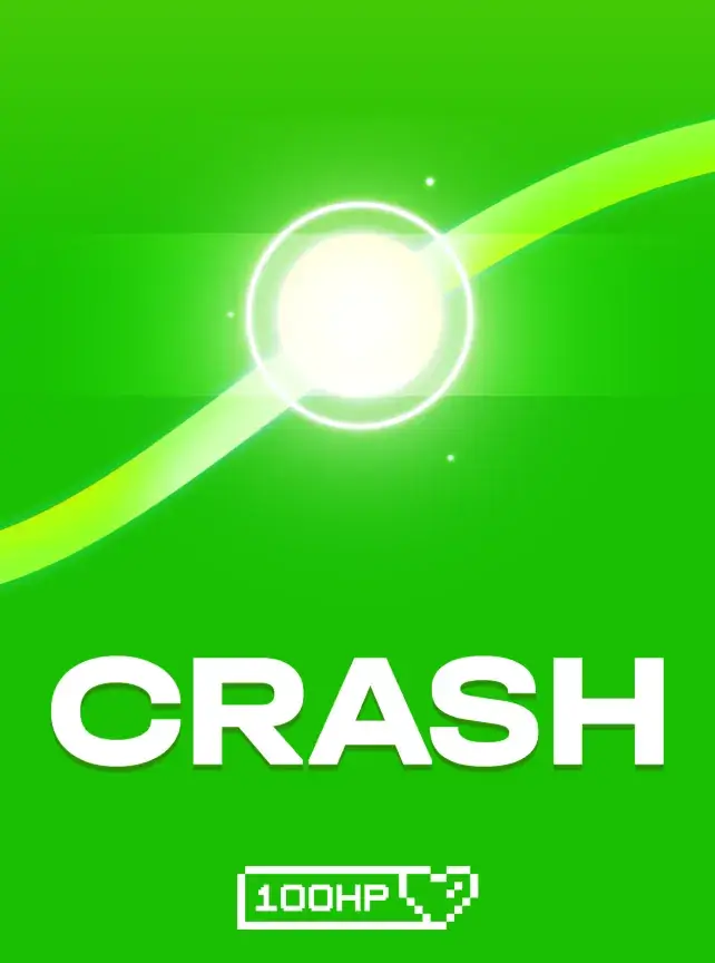 Classic Crash at VB88 COM
