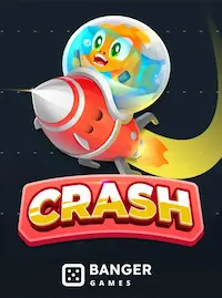 Crash at VB88 COM