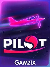 Pilot crash at VB88 COM