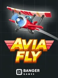 Avia Fly crash at VB88 COM