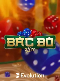 Bac Bo live game at VB88 COM