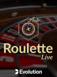 Roulette Live at VB88 COM