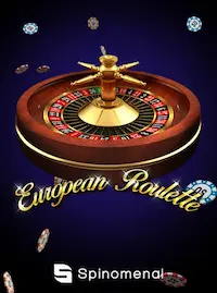 Classic Roulette at VB88 COM