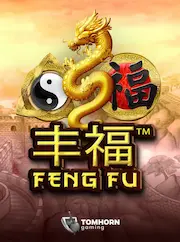 Feng Fu live at VB88 COM