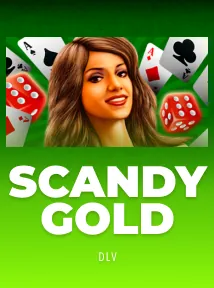 Scandy live at VB88 COM