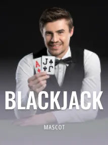 Live Blackjack at VB88 COM